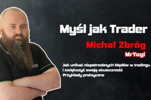 obrazek wpisu