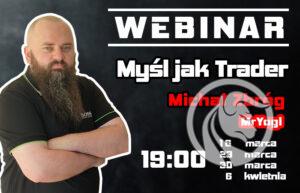 mr yogi webinar forex