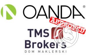 oanda tms