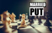 lựa chọn kết hôn đặt chiến lược