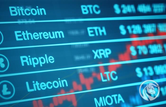 Tygodniowy przegląd rynku kryptowalut: Nowe fundusze i kara finansowa