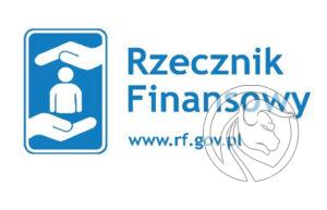 rzecznik finansowy webinar
