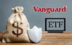 Quỹ ETF Vanguard