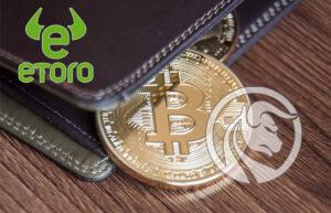 BitcoinWorldWide portfolio etoro