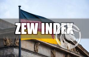 Indeks zew wskaźniki makro