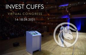 Invest Cuffs 2021