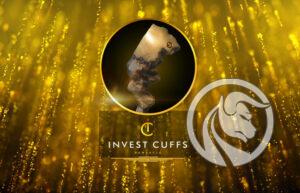 Invest Cuffs 2021 nagrody
