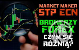 MM STP ECN V5b
