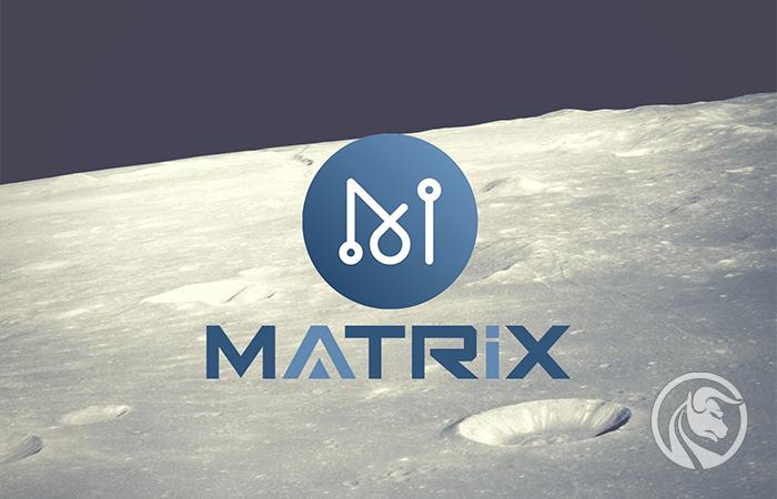Matrix AI Network (MAN) – kryptowaluta ze sztuczną inteligencją