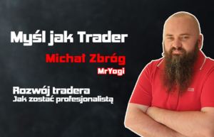 Web_4 rozwój tradera