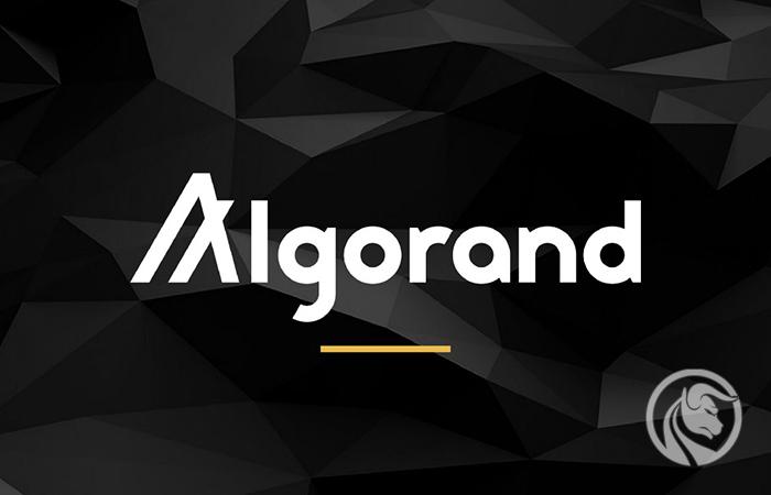 Algorand (ALGO) – kryptowaluta profesora MIT