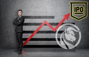 amerykanski rynek ipo 1q 2021