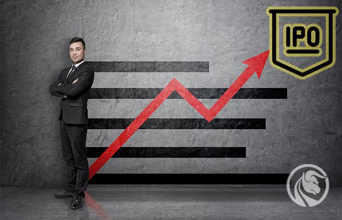 Amerykański rynek IPO w I Q 2021 – eldorado trwa