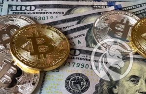 Bitcoin - transaction fee, opłaty transakcyjne