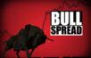 bull spread strategia opcyjna