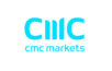 cmc-trhy