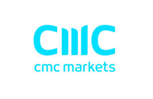 cmc-markets