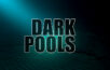 piscinas escuras