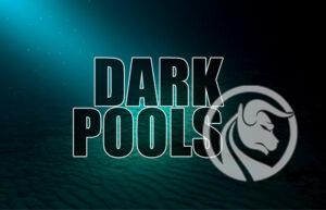 dark pools