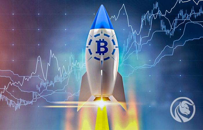 Debiut Coinbase. Czy branża krypto przekroczyła Rubikon?