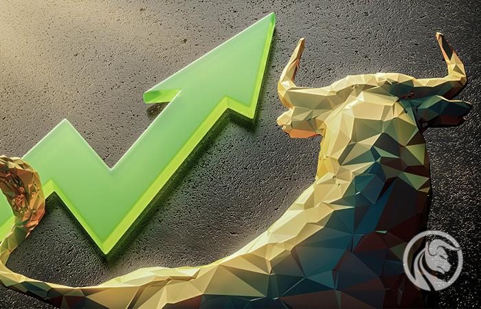 Deficyt podaży jeszcze bardziej wywinduje ceny surowców