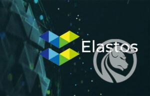 elastos ela crypto
