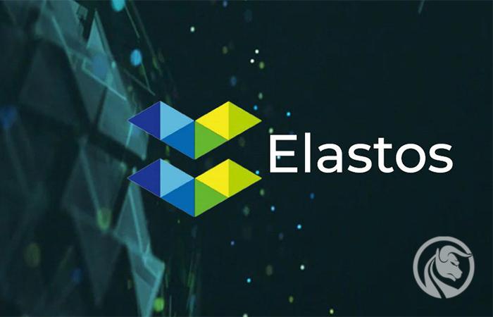 Elastos (ELA) – kryptowaluta, która wyprzedziła blockchain