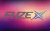 kryptomeny fuzex FXT
