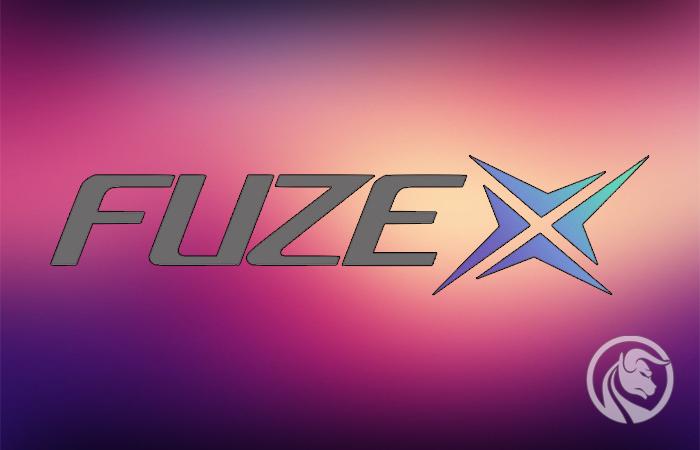 FuzeX (FXT) – nie każdy dobry projekt wypala