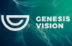 tầm nhìn Genesis gvt tiền điện tử