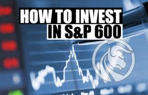 indeks S&P 600 jak inwestować