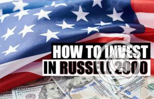 indeks russell 2000 jak inwestowac