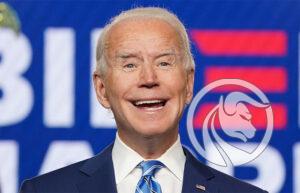 joe biden podatek usa
