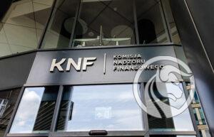 knf alert teletrade