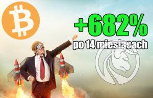 kryptoemerytura marzec 2021
