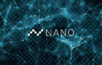 nano cryptocurrency
