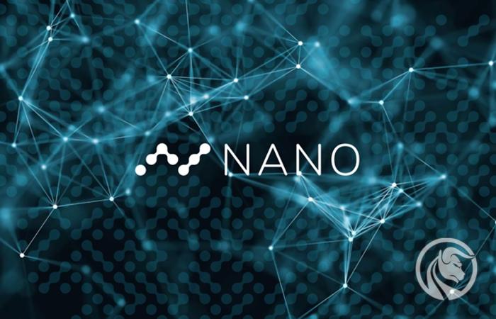 NANO – kryptowaluta, która chce być ekologicznym Bitcoinem