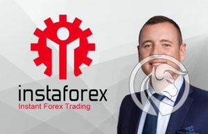 marcin krukar instaforex