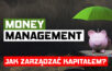 video management peněz