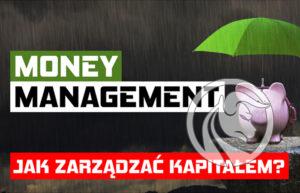 money management video