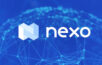 Nexo-Kryptowährung