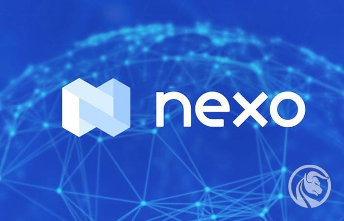 Nexo (NEXO) – od tradycyjnych pożyczek do kryptowaluty