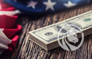 dolar, usd