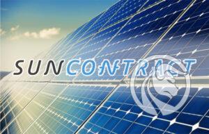 suncontract snc kryptowaluta