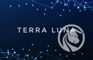 terra luna
