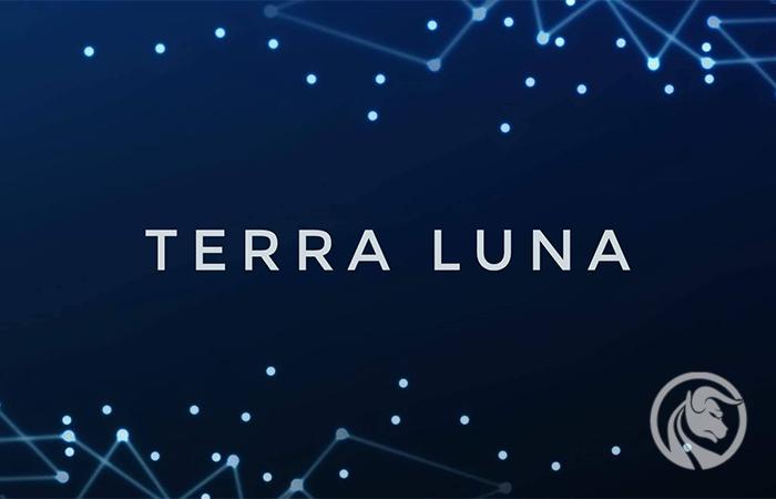 Luna – kryptowaluta do rozliczeń e-commerce