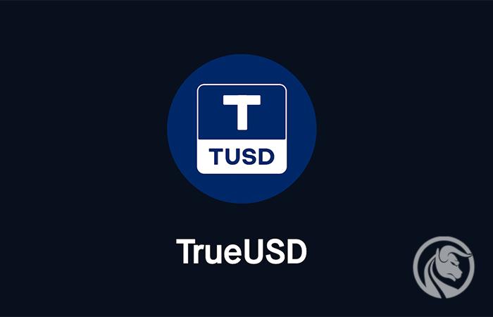 TrueUSD (TUSD) – stablecoin nie tylko z nazwy