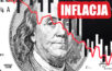 inflace v USA