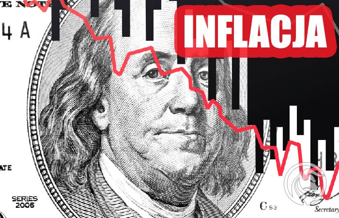 inflacja