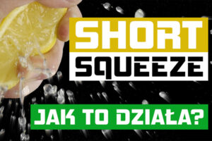 obrazek wpisu